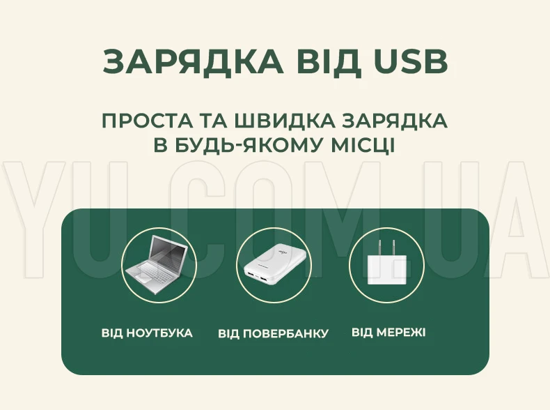 Складаний міні-вентилятор із USB-зарядкою WX 6505 літній безшумний Складаний міні-вентилятор із USB-зарядкою WX 6505 літній безшумний